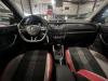 Skoda ` Autres modèles III 1.0 TSI 110ch Monte Carlo DSG7  